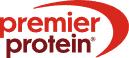 premierproteinclub.it.com