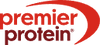 premierproteinclub.it.com
