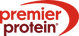 premierproteinclub.it.com